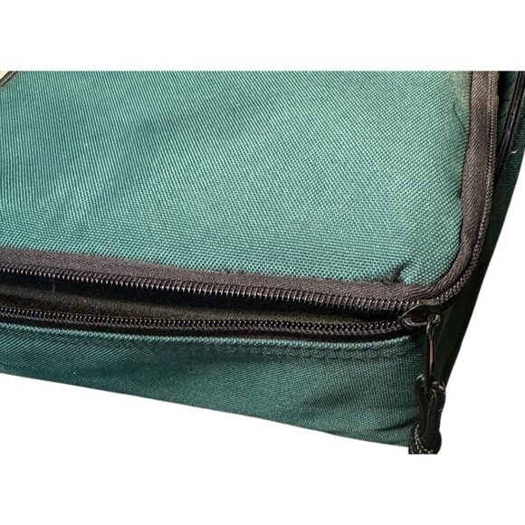 White River 7' 6" rod, case & 2 reels 9 Piece combo Set - Picture 10 of 10